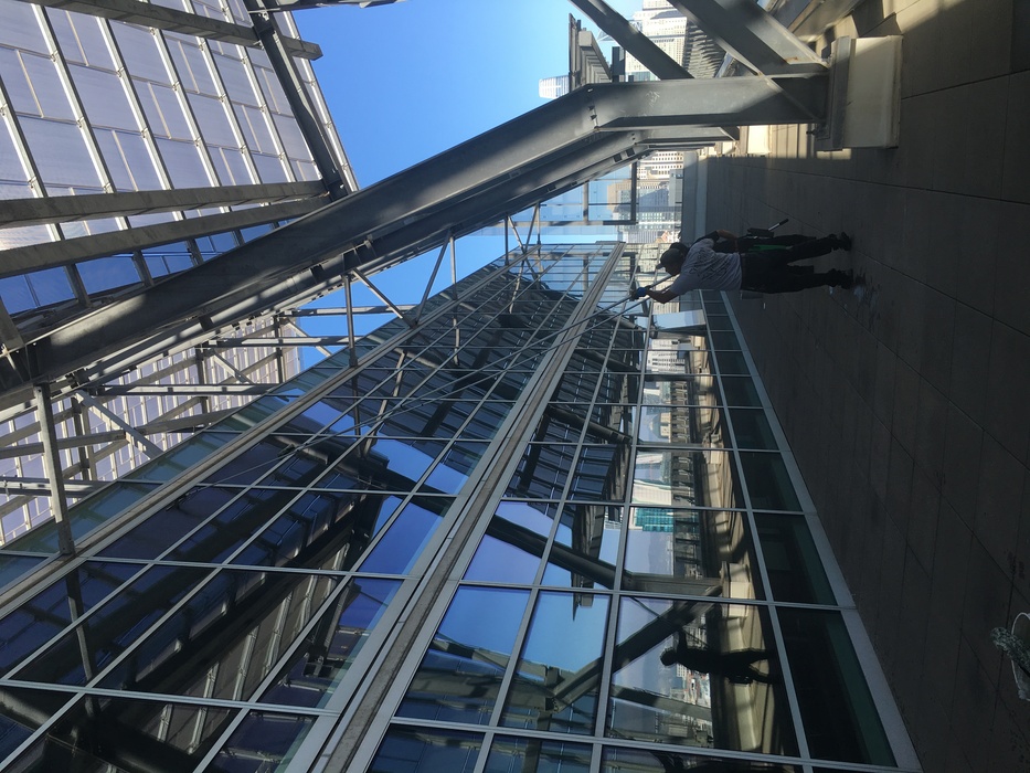 Project Image 1